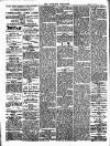 Nuneaton Chronicle Friday 11 July 1884 Page 7
