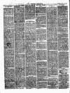 Nuneaton Chronicle Friday 25 July 1884 Page 2