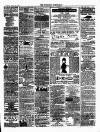 Nuneaton Chronicle Friday 25 July 1884 Page 3