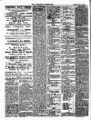 Nuneaton Chronicle Friday 25 July 1884 Page 4