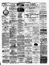Nuneaton Chronicle Friday 25 July 1884 Page 5