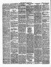 Nuneaton Chronicle Friday 25 July 1884 Page 6