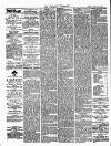 Nuneaton Chronicle Friday 25 July 1884 Page 8