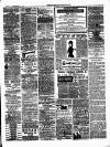 Nuneaton Chronicle Friday 05 September 1884 Page 3