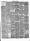 Nuneaton Chronicle Friday 05 September 1884 Page 7