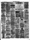 Nuneaton Chronicle Friday 12 September 1884 Page 3