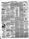 Nuneaton Chronicle Friday 12 September 1884 Page 8