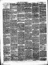 Nuneaton Chronicle Friday 19 September 1884 Page 2