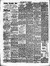 Nuneaton Chronicle Friday 19 September 1884 Page 8