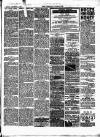 Nuneaton Chronicle Friday 02 January 1885 Page 3