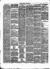Nuneaton Chronicle Friday 02 January 1885 Page 6