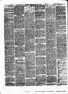 Nuneaton Chronicle Friday 20 February 1885 Page 2