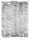 Nuneaton Chronicle Friday 20 February 1885 Page 4