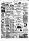 Nuneaton Chronicle Friday 20 February 1885 Page 5