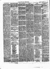 Nuneaton Chronicle Friday 20 February 1885 Page 6
