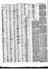 Nuneaton Chronicle Friday 11 December 1885 Page 2