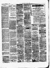 Nuneaton Chronicle Friday 11 December 1885 Page 3
