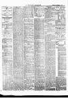 Nuneaton Chronicle Friday 11 December 1885 Page 4