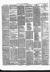 Nuneaton Chronicle Friday 11 December 1885 Page 6