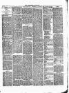 Nuneaton Chronicle Friday 11 December 1885 Page 7