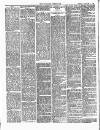 Nuneaton Chronicle Friday 01 January 1886 Page 2