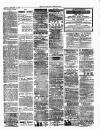 Nuneaton Chronicle Friday 01 January 1886 Page 3