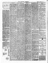 Nuneaton Chronicle Friday 01 January 1886 Page 4