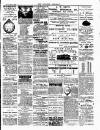 Nuneaton Chronicle Friday 01 January 1886 Page 5