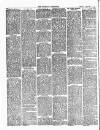 Nuneaton Chronicle Friday 01 January 1886 Page 6