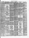 Nuneaton Chronicle Friday 01 January 1886 Page 7