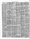 Nuneaton Chronicle Friday 08 January 1886 Page 2