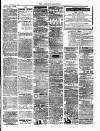 Nuneaton Chronicle Friday 08 January 1886 Page 3