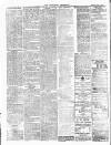 Nuneaton Chronicle Friday 08 January 1886 Page 4