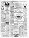 Nuneaton Chronicle Friday 08 January 1886 Page 5