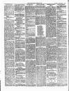 Nuneaton Chronicle Friday 08 January 1886 Page 6