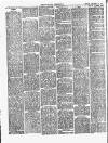 Nuneaton Chronicle Friday 15 January 1886 Page 2