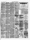 Nuneaton Chronicle Friday 15 January 1886 Page 3