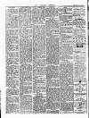 Nuneaton Chronicle Friday 15 January 1886 Page 4