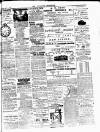 Nuneaton Chronicle Friday 15 January 1886 Page 5