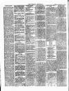 Nuneaton Chronicle Friday 15 January 1886 Page 6