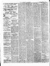 Nuneaton Chronicle Friday 15 January 1886 Page 8