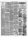 Nuneaton Chronicle Friday 29 January 1886 Page 3