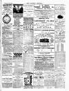 Nuneaton Chronicle Friday 29 January 1886 Page 5