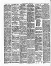 Nuneaton Chronicle Friday 29 January 1886 Page 6