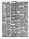 Nuneaton Chronicle Friday 05 February 1886 Page 2