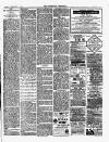 Nuneaton Chronicle Friday 05 February 1886 Page 3