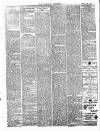 Nuneaton Chronicle Friday 05 February 1886 Page 4