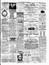 Nuneaton Chronicle Friday 05 February 1886 Page 5