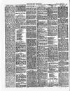 Nuneaton Chronicle Friday 05 February 1886 Page 6