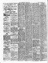 Nuneaton Chronicle Friday 05 February 1886 Page 8
